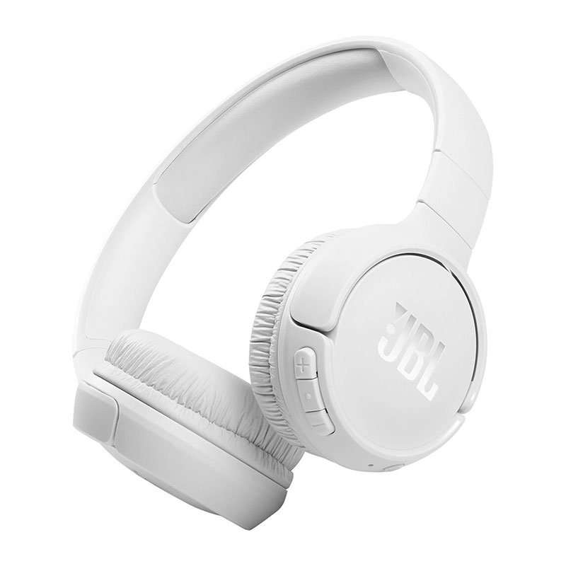 هدست گیمینگ بی سیم جی بی ال مدل DAS EARHOOCK TUNE 510 BT HEADSET 2021 هدست گیمینگ بی سیم جی بی ال مدل DAS EARHOOCK TUNE 510 BT HEADSET 2021