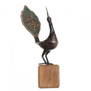 تندیس طرح یا مهدی کد 20001638