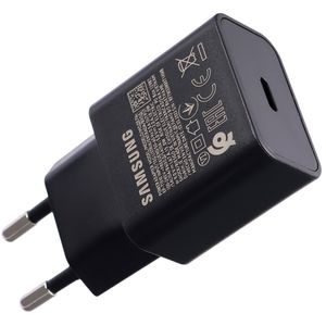 شارژر دیواری 15 وات  مدل EP_T1510