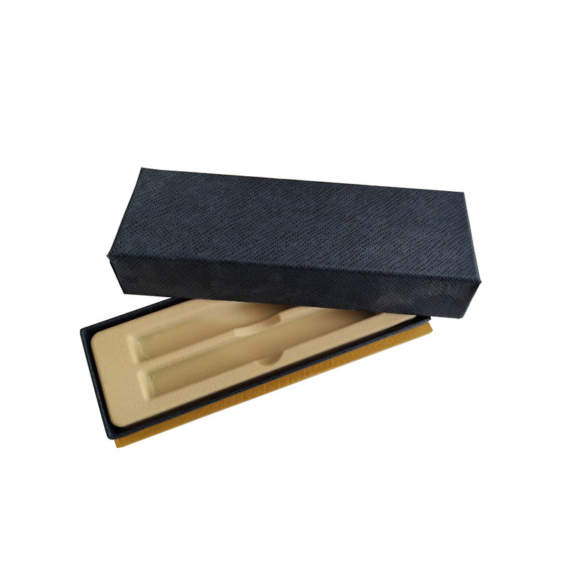 ست خودکار و روان نویس مدل 117003002