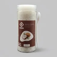 نمک حمام هامانا مدل Coconut وزن 950 گرم