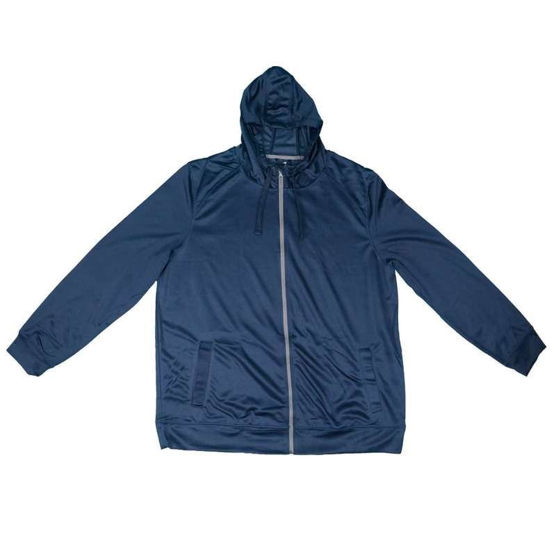 سویشرت پسرانه کرویت مدل 3045