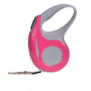 قلاده سگ و گربه مدل 3M