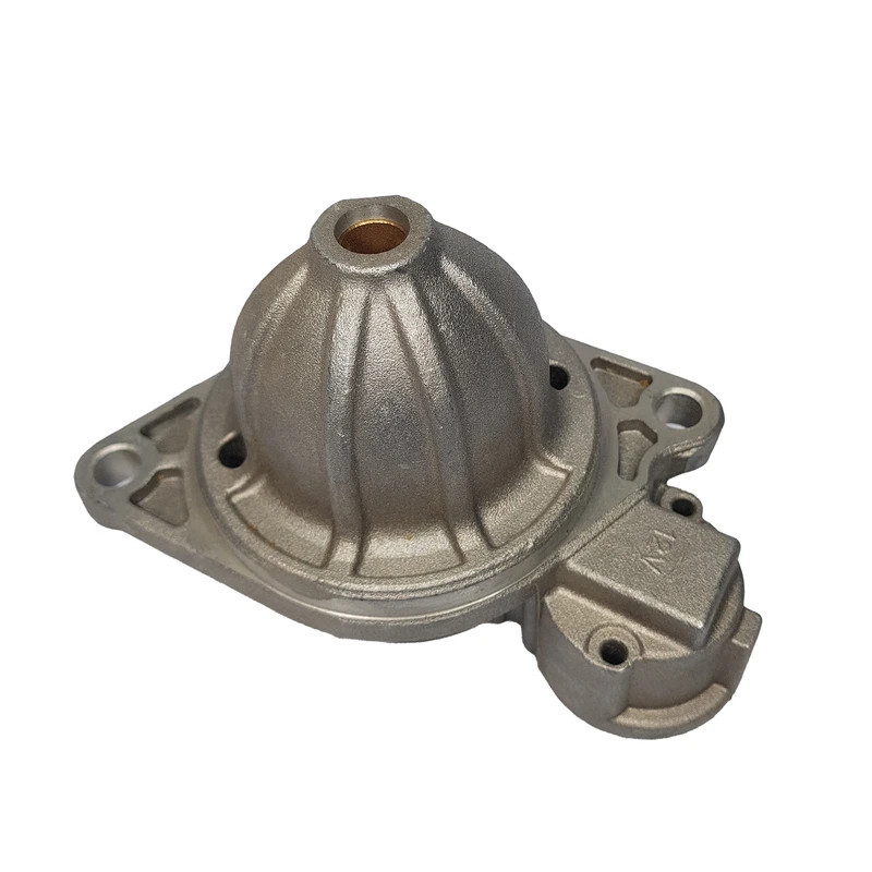 کله استارت خودرو  مدل استام کد bbz-2413 مناسب برای پیکان