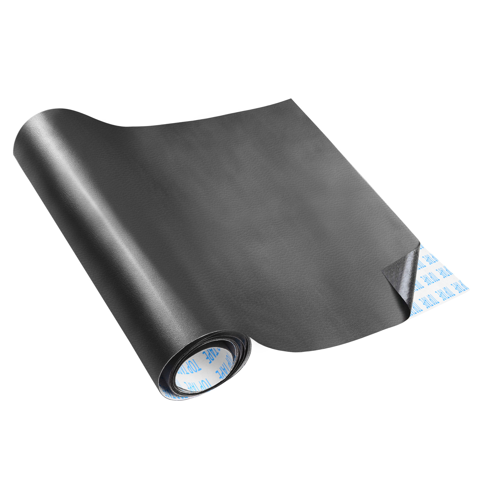 چرم ترمیم مبل و صندلی نادیاهوم مدل black40 چرم ترمیم مبل و صندلی نادیاهوم مدل black40