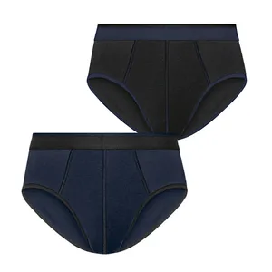 شورت مردانه لیورجی مدل Am مجموعه 2 عددی