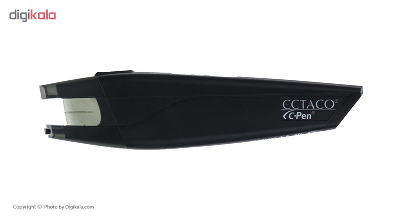 اسکنر متن اکتاکو مدل C-Pen