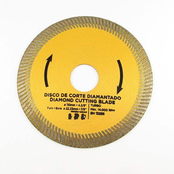 صفحه برش مدل TS-450 کد 3971