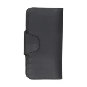 کیف پول کروماکی مدل kmax7131