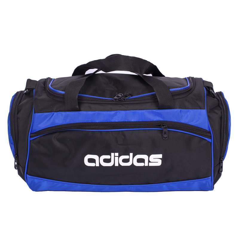 ساک ورزشی مدل ADBLK