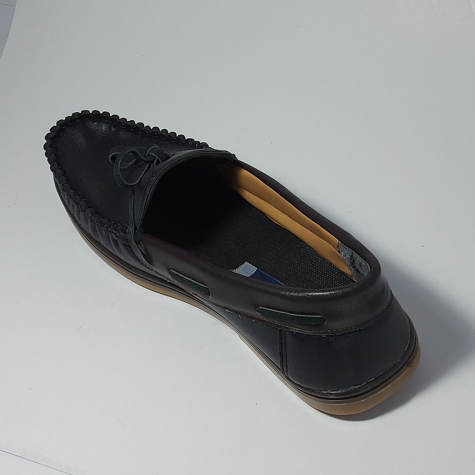 کفش روزمره مردانه مدل CH002 -  - 5