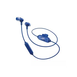 هندزفری بلوتوثی جی بی ال مدل APY LIVE 25 BT ORG 