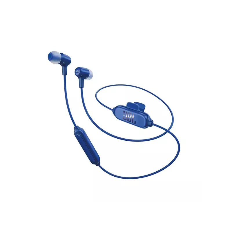 هدفون بی سیم جی بی ال مدل NAZ STEREOO LIVE BT25 ANC