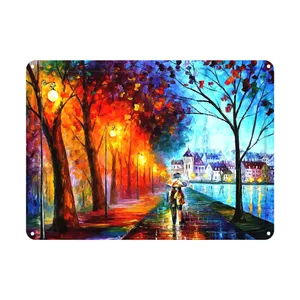 دیوارکوب کد  s 2255