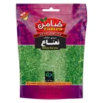 سبزی خشک نعناع ضامن - 60 گرم