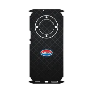 MAHOOT AMICO-FullSkin Cover Sticker for Honor Magic 5 Lite