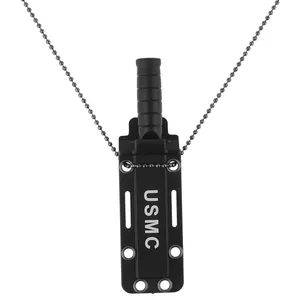 گردنبند مدل اسپرت کد 45696532