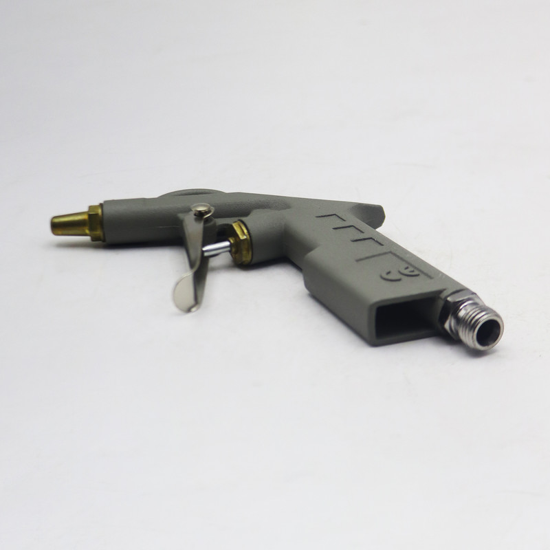 تفنگی باد سلام مدل YP-ST-660 مجموعه 3 عددی