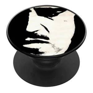 پایه نگهدارنده گوشی موبایل پاپ  سوکت آکام مدل APS002500
