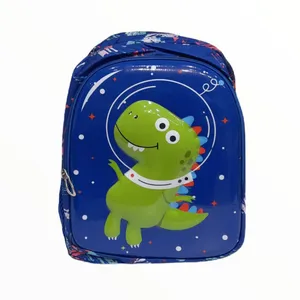 کوله پشتی بچگانه مدل 89614