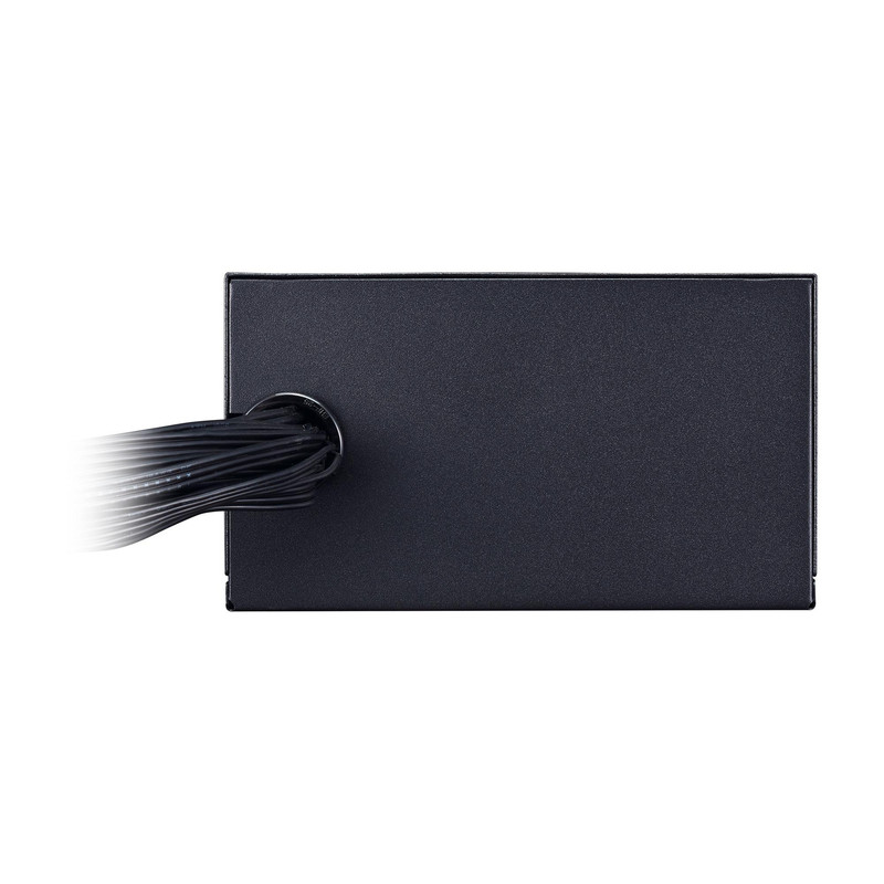 منبع تغذیه کامپیوتر کولر مستر مدل MWE 750 BRONZE - V2 230V
