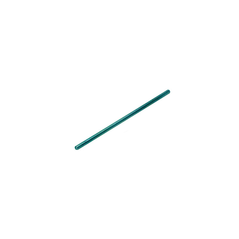 سازه رباتیک مدل شفت کد 6CM بسته 10عددی