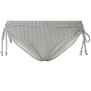 مایو زنانه اسمارا مدل IAN-325448