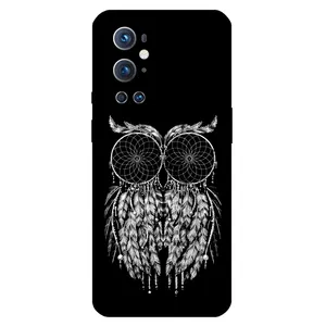 Megafone 6276 Cover For One Plus 9 Pro
