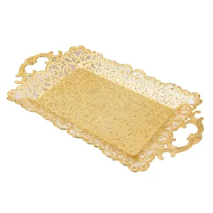 سینی مدل تاج