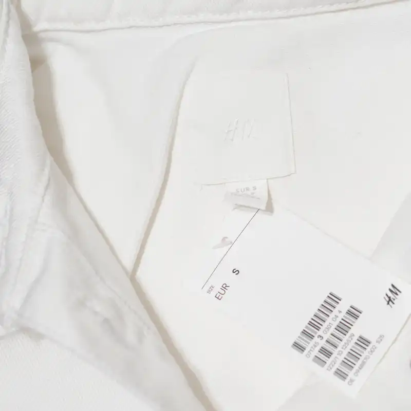 جلیقه زنانه اچ اند ام مدل 0948870002