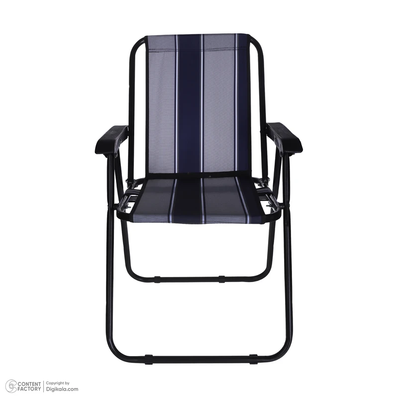 عکس شماره 15 : میز و صندلی سفری تاشو 4 نفره مدل xp555 مجموعه 5 عددی