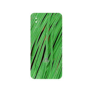 MAHOOT Atom Universe 5 Cover Sticker for Xiaomi Redmi 9i Sport