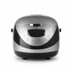 پلوپز 8 نفره ویداس مدل VIR-5432