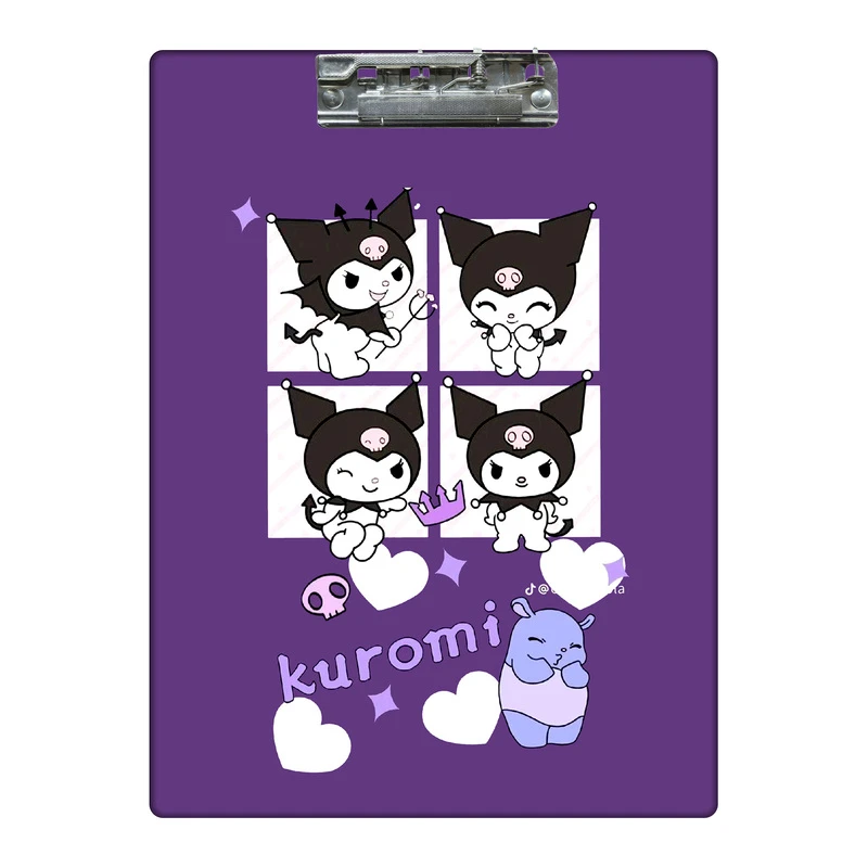 تخته شاسی طرح کرومی کد 4395350 سایز A4