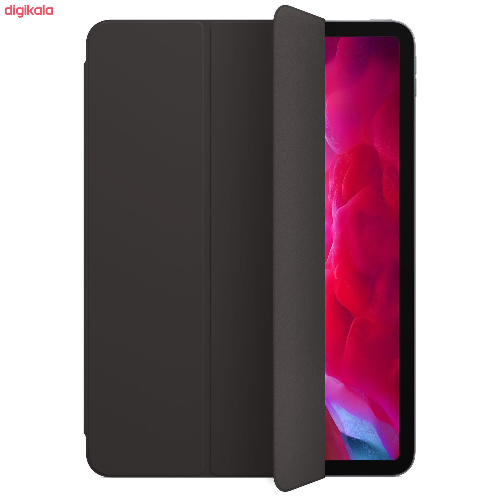 کیف کلاسوری ویوو مدل Smart Folio مناسب برای تبلت اپل iPad pro 11 2018 main 1 10