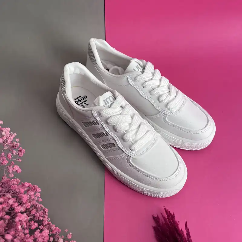 کفش روزمره زنانه مدل شاین