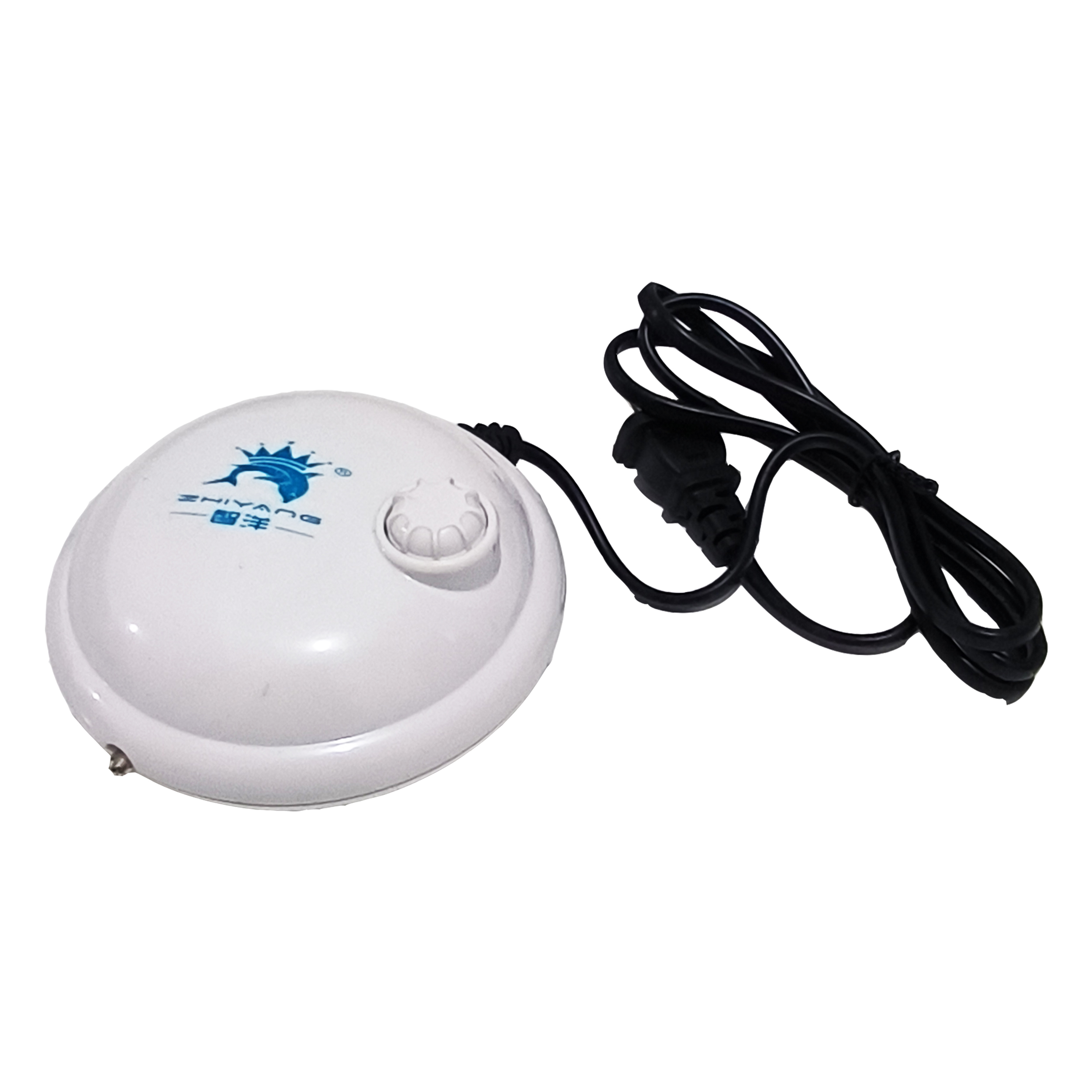 پمپ هوا آکواریوم ژیانگ مدل ZY-738