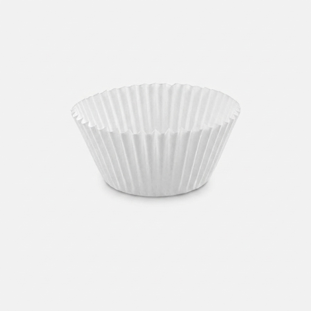کپسول کاپ کیک کد HAV-01 بسته 120 عددی