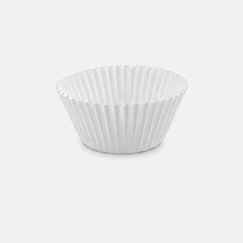 کپسول کاپ کیک کد HAV-01 بسته 120 عددی
