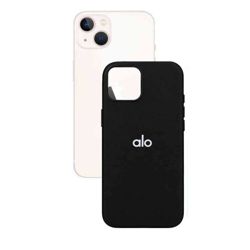 کاور مدل ALOSIL مناسب برای گوشی موبایل اپل iPhone 13 /iPhone 14