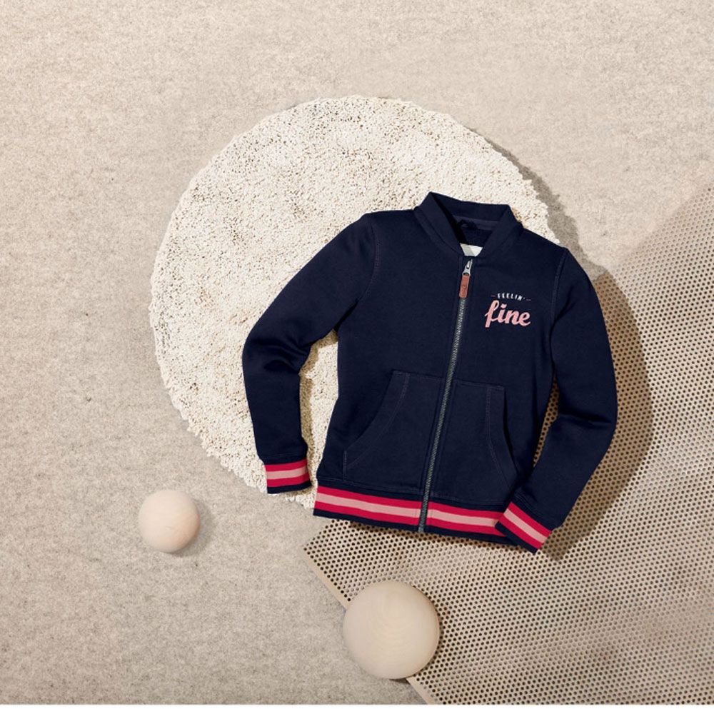 سویشرت بچگانه پیپرتس مدل sh28 -  - 3