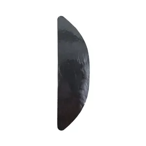 طلق روسری شایان مدل HELALI