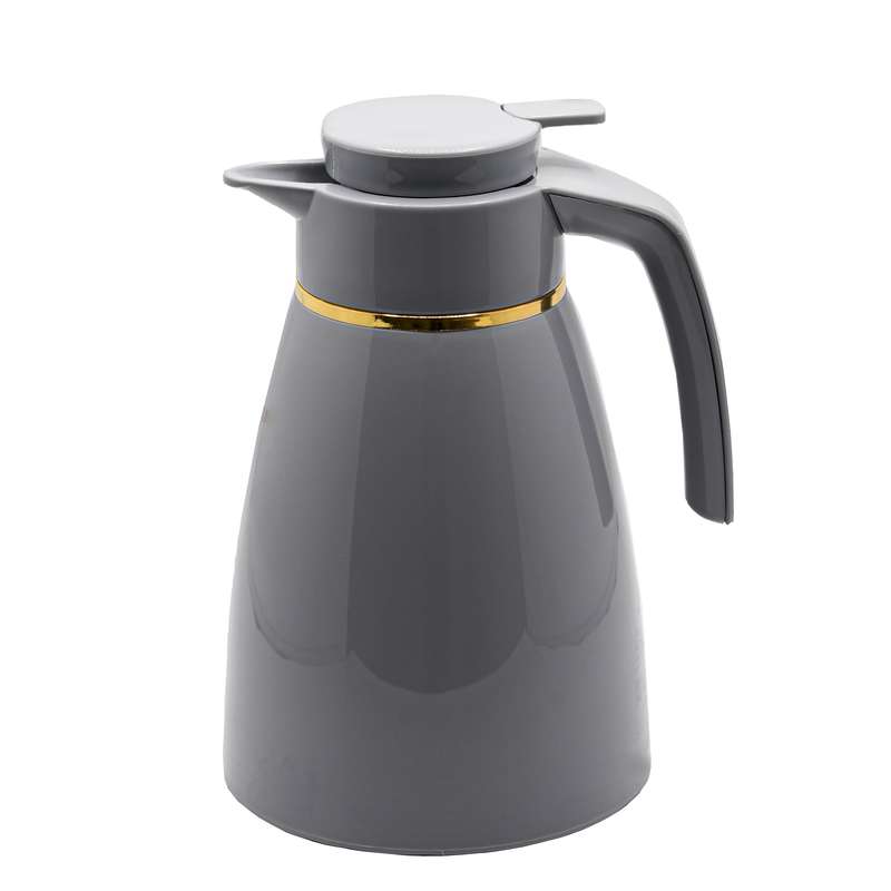 فلاسک کد F_1940 ظرفیت 1 لیتر