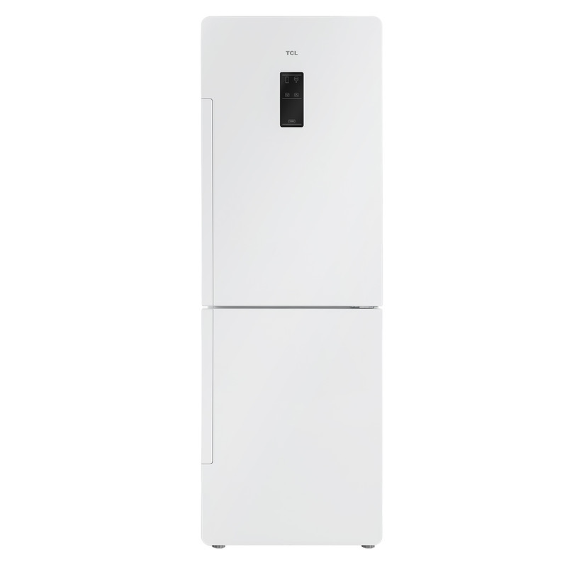 یخچال و فریزر 15 فوت تی سی ال مدل TRB-360E