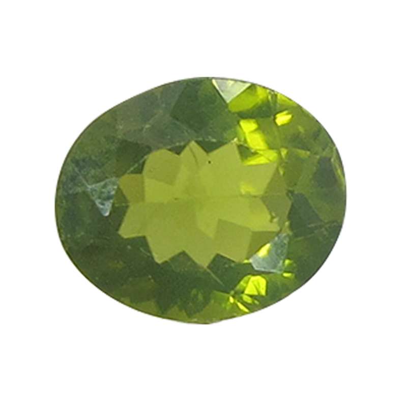 سنگ زبرجد کد 516010