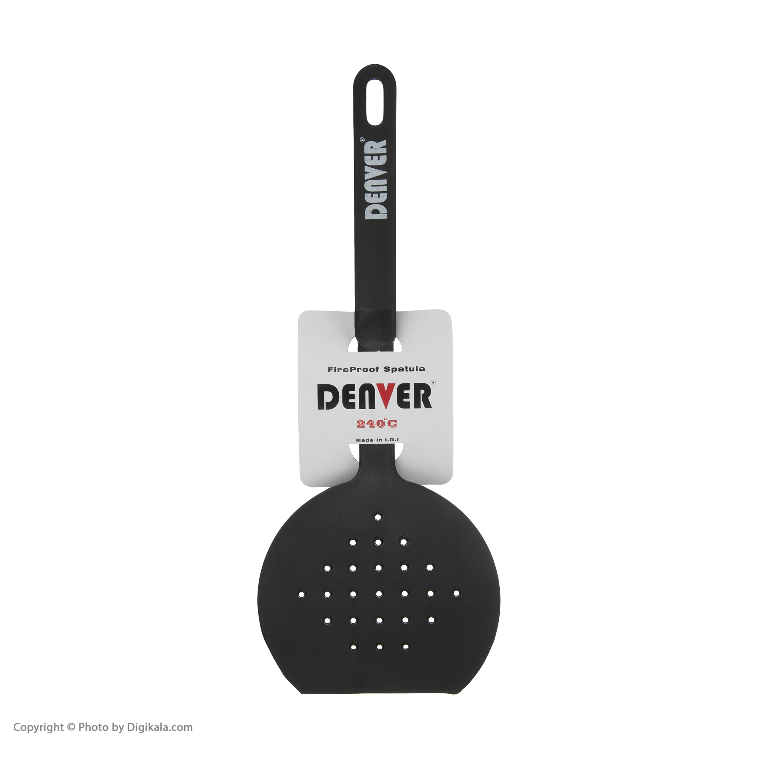 کفگیر دنور مدل D-SKIMMER 202 کفگیر دنور مدل D-SKIMMER 202