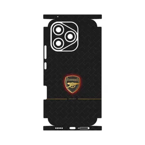 MAHOOT Arsenal-FullSkin Cover Sticker for Honor 400 Lite