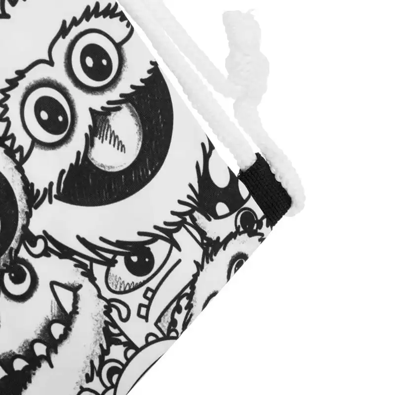 ساک کیسه ای مدل GS-KTK-Yeti-22150