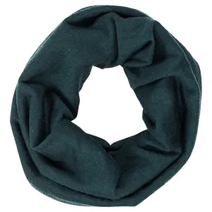 دستمال سر و گردن کرین مدل 01