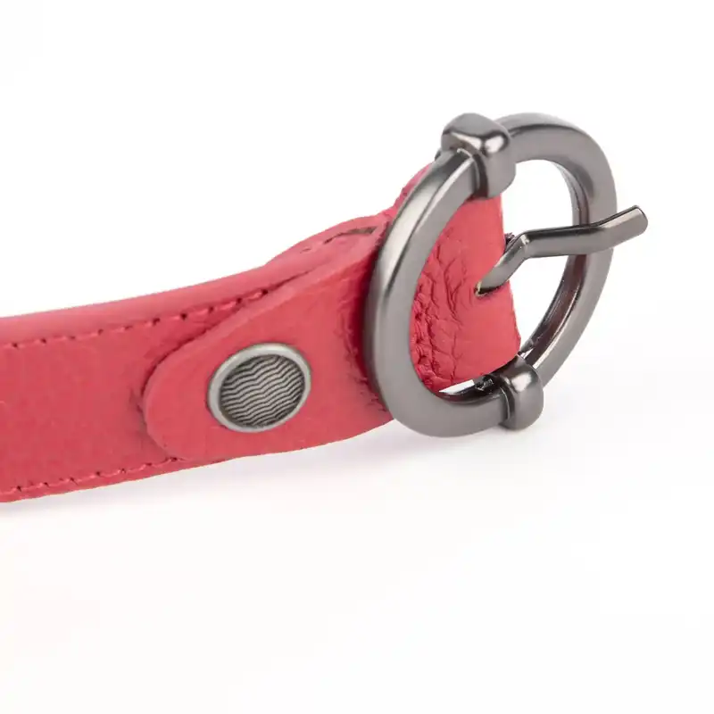 کمربند زنانه مدل MDSS-CE5344